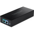 TPE-319GI 10G PoE++ Injector 10 Gigabit Ethernet