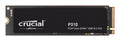 P310 500 GB M.2 PCI Express 4.0 NVMe