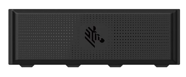 BTRY-ET6XA-18AH-01 accesorio o pieza de recambio para tableta Batería