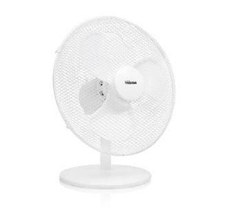 VE-5727 ventilador Blanco