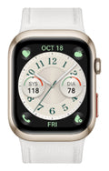 Watch D2 4,62 cm (1.82") AMOLED 48 mm Digital 480 x 408 Pixeles Pantalla táctil Oro