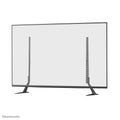 DS45-430BL19 Soporte da mesa para TV 23-75"