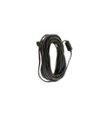 4X91C47404 cable USB USB 2.0 10 m USB A Negro