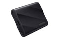 MU-PG1T0B 1 TB USB Tipo C USB 3.2 Gen 2x2 Negro