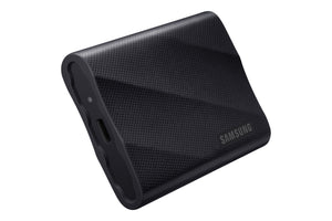 MU-PG1T0B 1 TB USB Tipo C USB 3.2 Gen 2x2 Negro