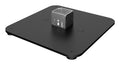 E290363 accesorio para terminal de punto de venta Estand para terminal de punto de venta (POS) Negro