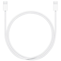 Cable Apple USB-C 60W 1m