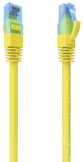 AISENS A135-0835 cable de red 2 m Cat6 U/UTP (UTP)