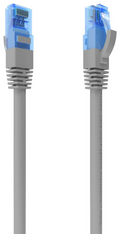 AISENS A135-0782 cable de red Cat6 U/UTP (UTP)