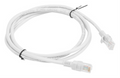 Lanberg PCU6-10CC-0150-S cable de red Gris 1,5 m Cat6 U/UTP (UTP)