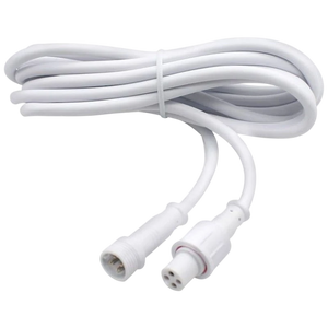Cable alargador panel solar Escam QF280/QF480 2 metros