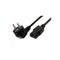 Cable de Alimentación CPU 3 Metros