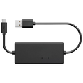 Cable USB de corriente para el Amazon Fire TV