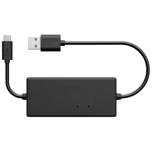Cable USB de corriente para el Amazon Fire TV