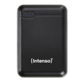 XS10000 Polímero de litio 10000 mAh Negro