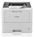 HL-L6210DW impresora láser 1200 x 1200 DPI A4 Wifi