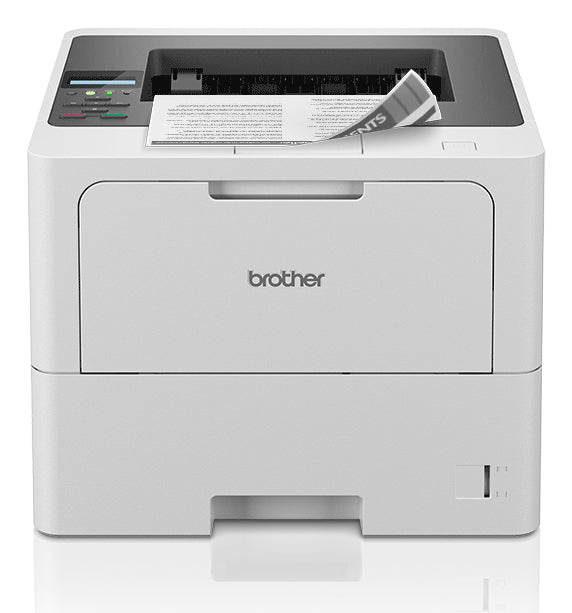 HL-L6210DW impresora láser 1200 x 1200 DPI A4 Wifi