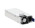 APS600W componente de interruptor de red Sistema de alimentación