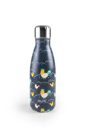 758435I termo 0,35 L Multicolor