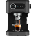 CAFETERA 00271 POWER ESPRESSO 20 PRO