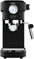 Cecotec Cafelizzia 790 Pro Semi-automática Prensa eléctrica francesa 1,2 L