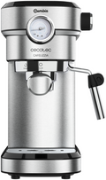 Cecotec Cafelizzia 790 Steel Pro Semi-automática Máquina espresso 1,2 L