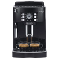 De'Longhi Magnifica S ECAM 21.117.B Cafetera espresso Superautomática