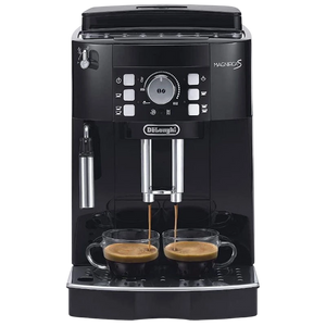 De'Longhi Magnifica S ECAM 21.117.B Cafetera espresso Superautomática