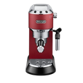 Cafetera DeLonghi EC 685.R