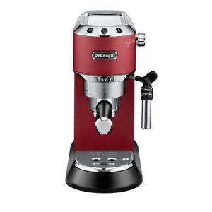 DeLonghi EC 685.R 1350W 1,1 L 15 bares Cafetera