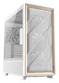 Antec FLUX Midi Tower Blanco