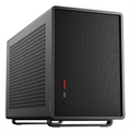 Antec Performance 1 M Mini Tower Negro
