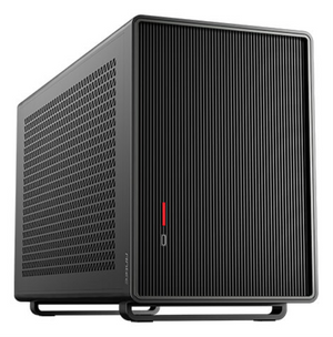 Antec Performance 1 M Mini Tower Negro