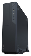 Antec VSK2000-U3 Escritorio Negro