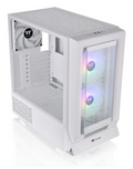 Thermaltake Ceres 350 MX Midi Tower Blanco