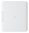 Ubiquiti UF-TERMINAL-BOX cabinete y armario para equipos de red