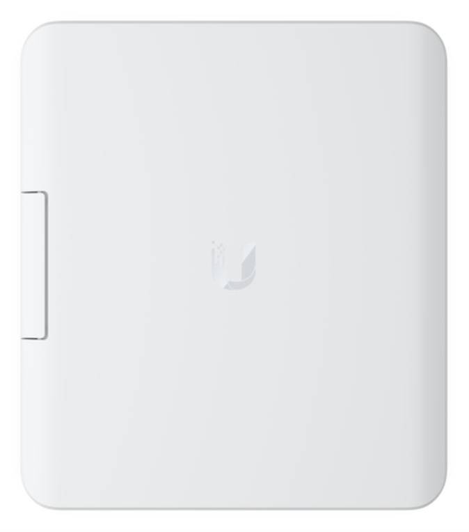 Ubiquiti UF-TERMINAL-BOX cabinete y armario para equipos de red