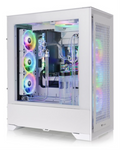 Thermaltake CTE T500 Air Full Tower Blanco