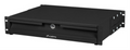 Lanberg AK-2001-B accesorio de bastidor Cajón para rack