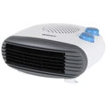 Calefactor eléctrico Orbegozo FH 5009 2000W Blanco
