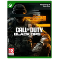 Call of Duty Black Ops 6 - XBOX Series X