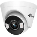 Cámara de Seguridad IP TP-Link VIGI C440 (2.8mm) Torreta Blanco