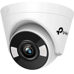 Cámara de Seguridad IP TP-Link VIGI C440 (2.8mm) Torreta Blanco
