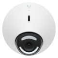 Ubiquiti UVC-G5-Dome Almohadilla Cámara de seguridad IP Interior y exterior 2688 x 1512 Pixeles Techo/pared
