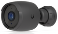 Ubiquiti G6 Bullet Bala (forma) Cámara de seguridad IP Interior y exterior 3840 x 2160 Pixeles Techo/Pared/Poste
