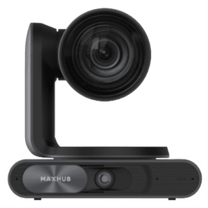MAXHUB UC P30 cámara de videoconferencia 8,42 MP 3840 x 2160 Pixeles 30 pps