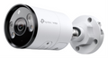TP-Link VIGI C345 Bala (forma) Cámara de seguridad IP Exterior 2688 x 1520 Pixeles Pared
