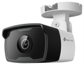 TP-Link VIGI C330I(6MM) cámara de vigilancia Bala (forma) Cámara de seguridad IP Exterior 2304 x 1296 Pixeles Techo/Pared/Poste