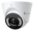 TP-Link VIGI C445 Torreta Cámara de seguridad IP Interior y exterior 2688 x 1520 Pixeles Techo/pared