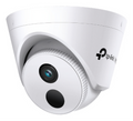 TP-Link VIGI C420I(4MM) cámara de vigilancia Torreta Interior 1920 x 1080 Pixeles Techo